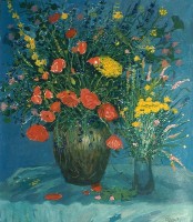 /album/photo-gallery-flowers/a36-thumb-jpg/