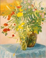 /album/photo-gallery-flowers/a37-thumb-jpg/