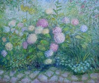 /album/photo-gallery-flowers/a52-thumb-jpg/