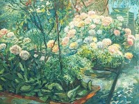 /album/photo-gallery-flowers/scan0001-thumb-thumb-jpg/