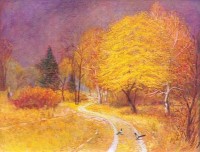 /album/photo-gallery-landscapes-gallery/a3a-jpg1/