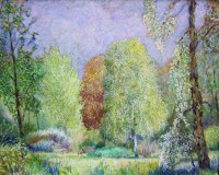 /album/photo-gallery-landscapes-gallery/a3v-jpg1/