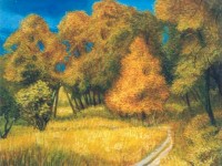 /album/photo-gallery-landscapes-gallery/a4b-jpg1/