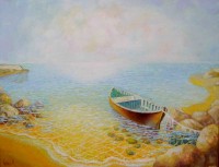 /album/photo-gallery-landscapes-gallery/a6a-jpg1/