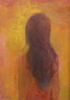 /album/photo-gallery-composition-gallery/sam-1935-jpg/