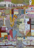 /album/photo-gallery-composition-gallery/a6-jpg/